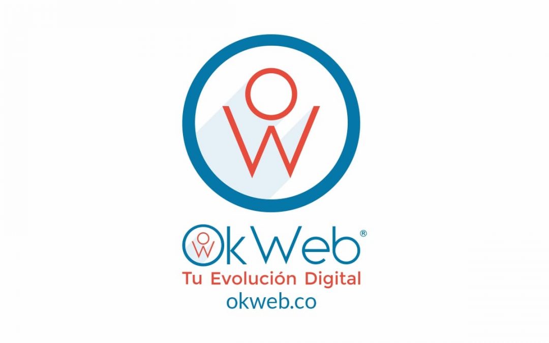 SEO para ventas digitales (parte 3): Preguntas frecuentes sobre estrategias SEO