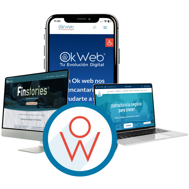 jhon harold vélez orozco inicio ok web jhon harold vélez orozco inicio ok web