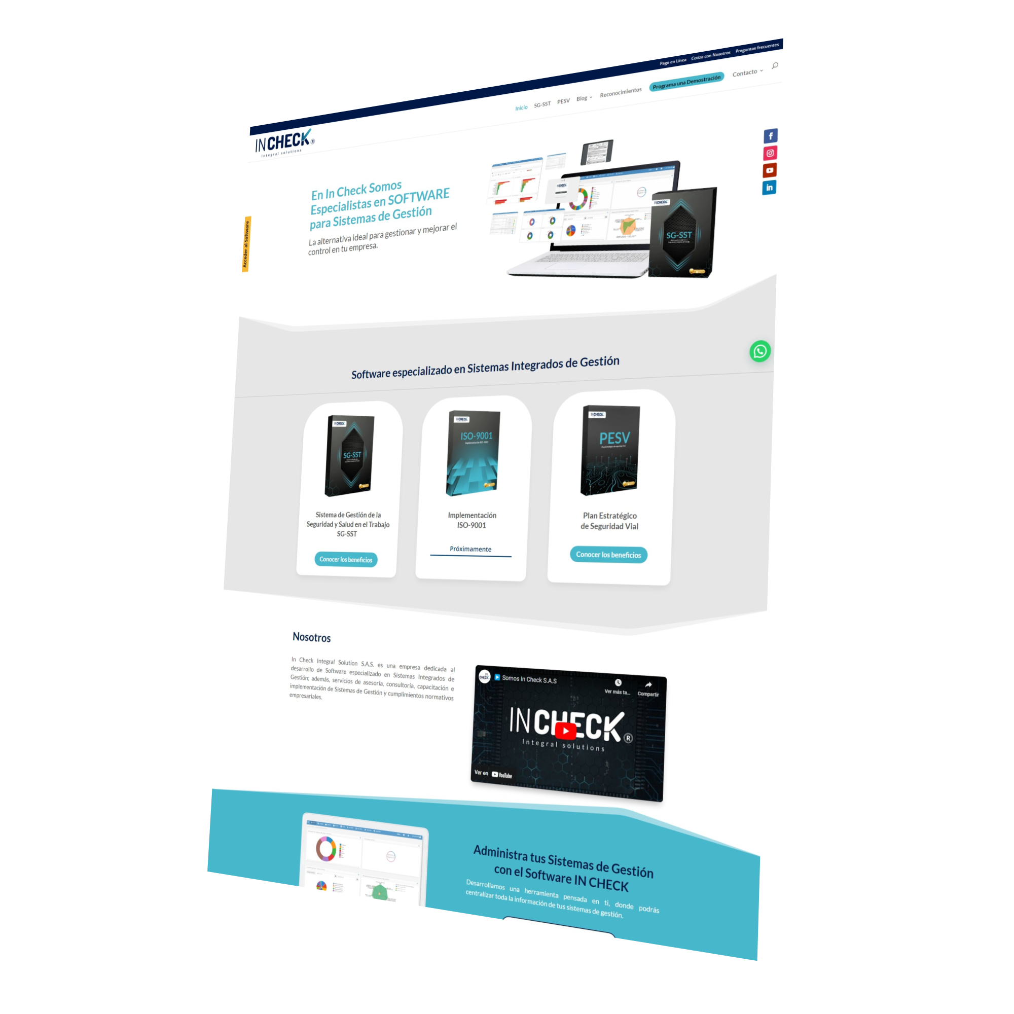 ok web casos de exito in check ok web casos de exito in check