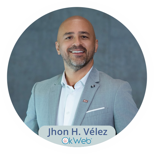 jhon harold velez orozco foto perfil