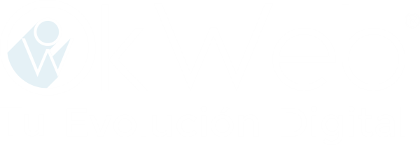 ok web logo blanco horizontal ok web logo blanco horizontal