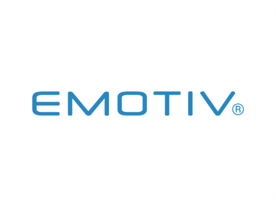 ok web logo emotiv ok web logo emotiv