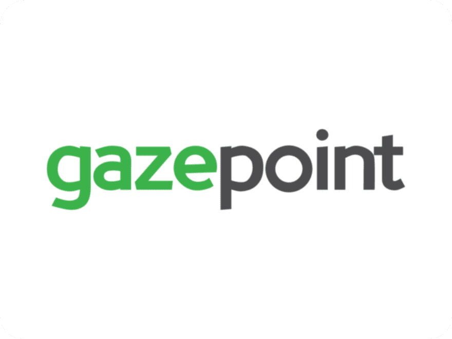 ok web logo gazepoint ok web logo gazepoint