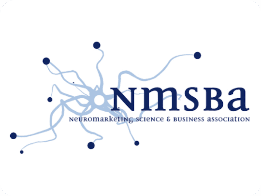 ok web logo nmsba ok web logo nmsba