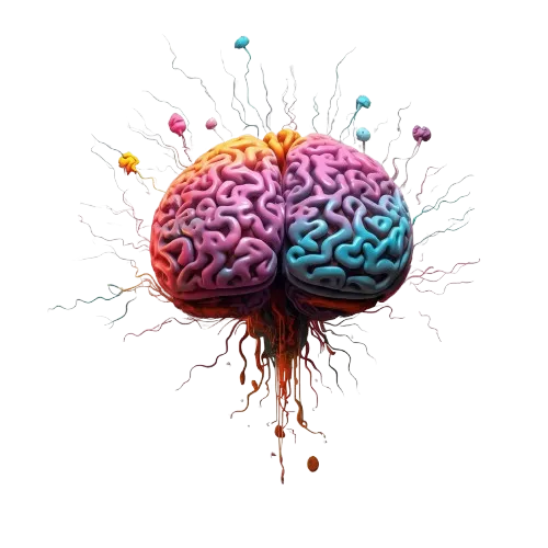 ok web neuro ecommerce cererbro transparente