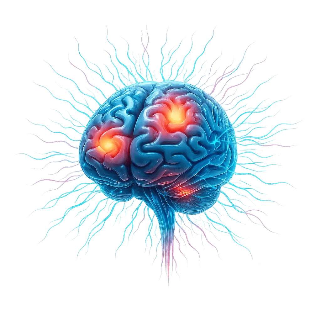 ok web neuromarketing cerebro conexiones