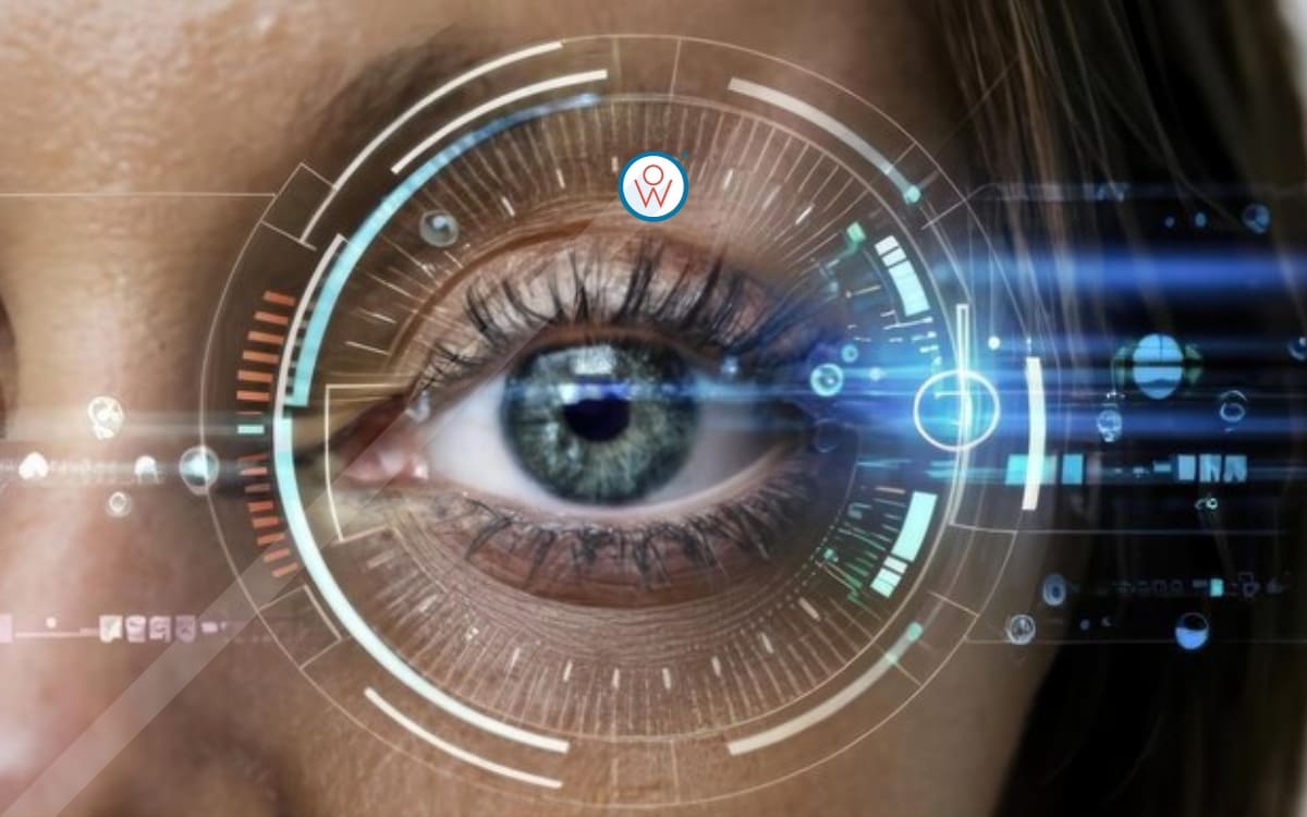ok web neuromarketing seguimiento ocular ok web neuromarketing seguimiento ocular