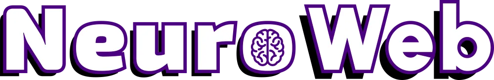 ok web neuro web logo