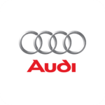 ok web neuro ecommerce logo audi ok web neuro ecommerce logo audi