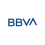 ok web neuro ecommerce logo bbva ok web neuro ecommerce logo bbva
