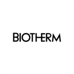 ok web neuro ecommerce logo biotherm ok web neuro ecommerce logo biotherm