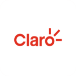 ok web neuro ecommerce logo claro ok web neuro ecommerce logo claro
