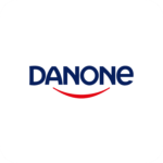 ok web neuro ecommerce logo danone ok web neuro ecommerce logo danone