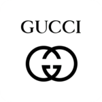 ok web neuro ecommerce logo gucci ok web neuro ecommerce logo gucci