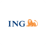 ok web neuro ecommerce logo ing ok web neuro ecommerce logo ing