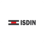 ok web neuro ecommerce logo isdin ok web neuro ecommerce logo isdin