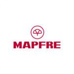 ok web neuro ecommerce logo mapfre ok web neuro ecommerce logo mapfre
