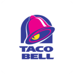 ok web neuro ecommerce logo taco bell ok web neuro ecommerce logo taco bell