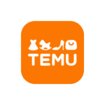 ok web neuro ecommerce logo temu ok web neuro ecommerce logo temu